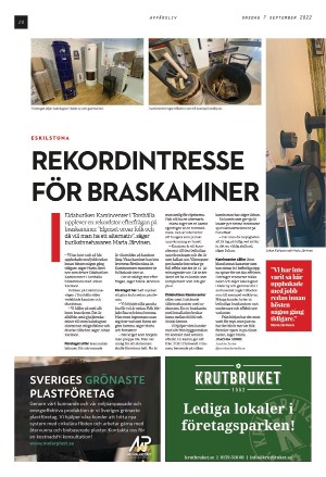 eskilstunakuriren_affarsliv-20220907_000_00_00_020.pdf