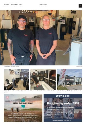 eskilstunakuriren_affarsliv-20220907_000_00_00_021.pdf