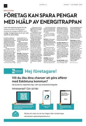 eskilstunakuriren_affarsliv-20220907_000_00_00_022.pdf