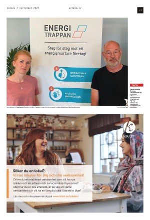 eskilstunakuriren_affarsliv-20220907_000_00_00_023.pdf
