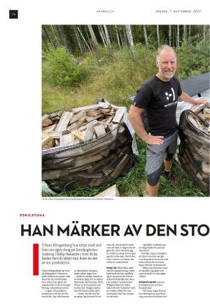 eskilstunakuriren_affarsliv-20220907_000_00_00_024.pdf