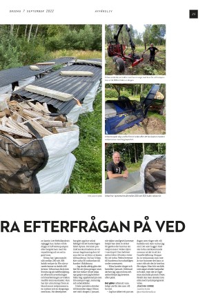 eskilstunakuriren_affarsliv-20220907_000_00_00_025.pdf