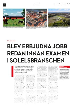 eskilstunakuriren_affarsliv-20220907_000_00_00_026.pdf