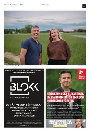 eskilstunakuriren_affarsliv-20220907_000_00_00_027.pdf