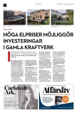eskilstunakuriren_affarsliv-20220907_000_00_00_028.pdf