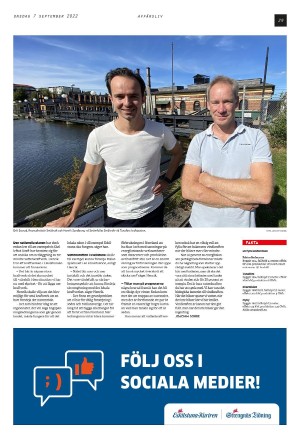 eskilstunakuriren_affarsliv-20220907_000_00_00_029.pdf