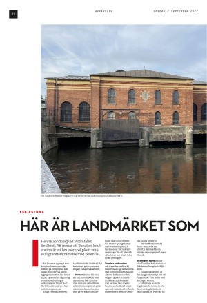 eskilstunakuriren_affarsliv-20220907_000_00_00_030.pdf