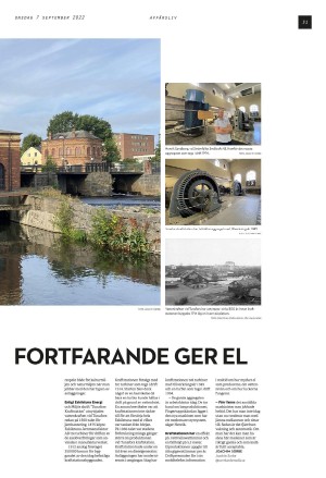 eskilstunakuriren_affarsliv-20220907_000_00_00_031.pdf