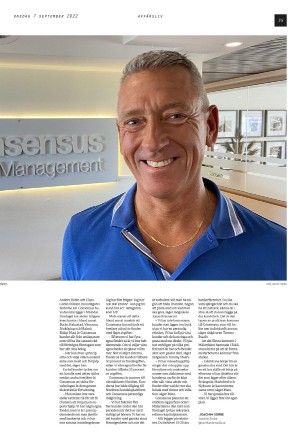 eskilstunakuriren_affarsliv-20220907_000_00_00_035.pdf