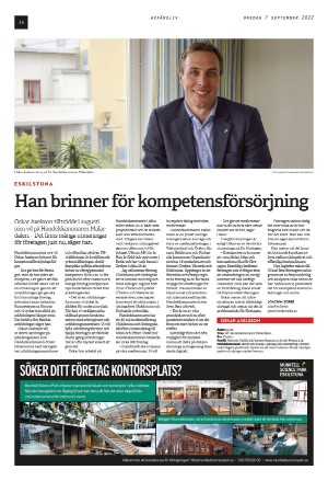 eskilstunakuriren_affarsliv-20220907_000_00_00_036.pdf