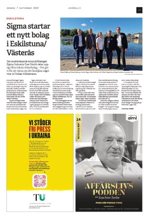eskilstunakuriren_affarsliv-20220907_000_00_00_037.pdf