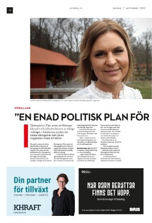 eskilstunakuriren_affarsliv-20220907_000_00_00_038.pdf