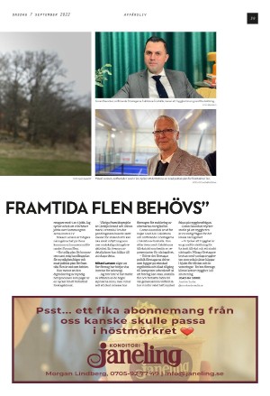 eskilstunakuriren_affarsliv-20220907_000_00_00_039.pdf