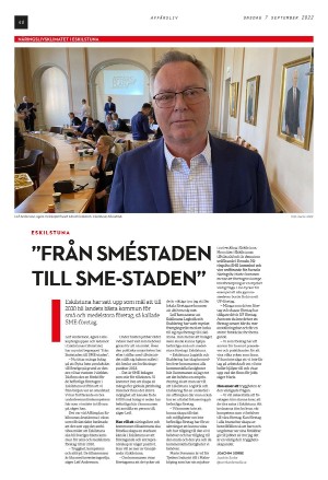 eskilstunakuriren_affarsliv-20220907_000_00_00_040.pdf