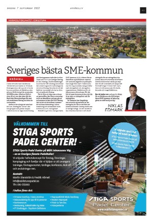 eskilstunakuriren_affarsliv-20220907_000_00_00_041.pdf