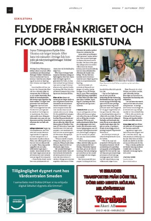 eskilstunakuriren_affarsliv-20220907_000_00_00_042.pdf