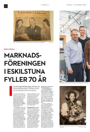 eskilstunakuriren_affarsliv-20220907_000_00_00_044.pdf