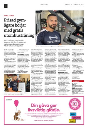 eskilstunakuriren_affarsliv-20220907_000_00_00_046.pdf