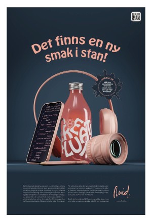eskilstunakuriren_affarsliv-20220907_000_00_00_048.pdf