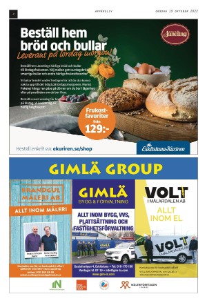 eskilstunakuriren_affarsliv-20221019_000_00_00_002.pdf