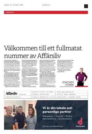 eskilstunakuriren_affarsliv-20221019_000_00_00_003.pdf
