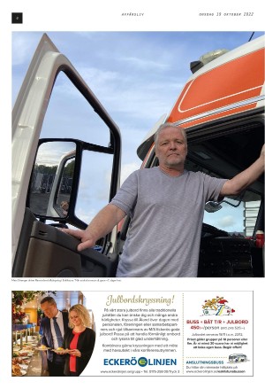 eskilstunakuriren_affarsliv-20221019_000_00_00_004.pdf