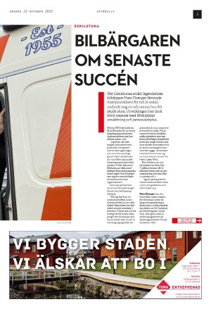 eskilstunakuriren_affarsliv-20221019_000_00_00_005.pdf