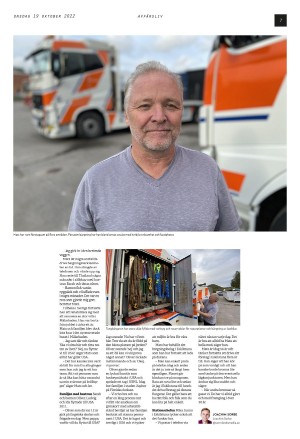 eskilstunakuriren_affarsliv-20221019_000_00_00_007.pdf