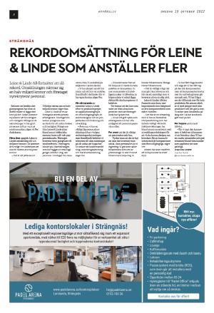 eskilstunakuriren_affarsliv-20221019_000_00_00_008.pdf