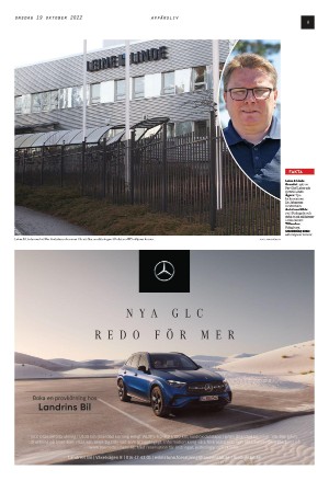 eskilstunakuriren_affarsliv-20221019_000_00_00_009.pdf