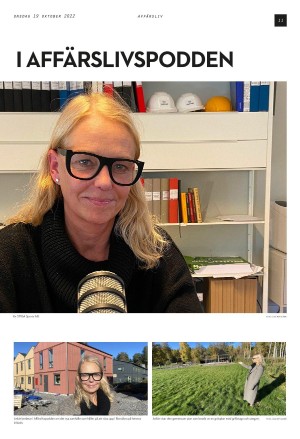 eskilstunakuriren_affarsliv-20221019_000_00_00_011.pdf