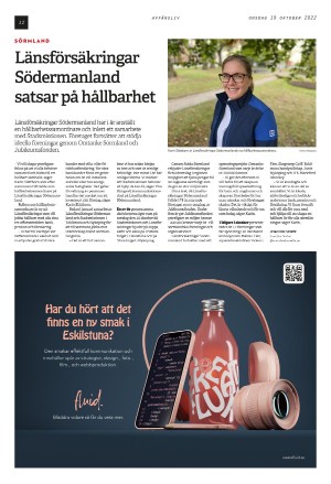 eskilstunakuriren_affarsliv-20221019_000_00_00_012.pdf