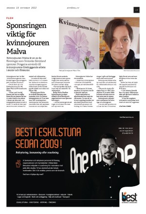 eskilstunakuriren_affarsliv-20221019_000_00_00_013.pdf