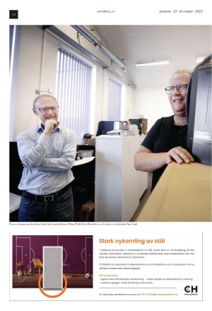 eskilstunakuriren_affarsliv-20221019_000_00_00_014.pdf