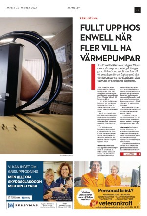 eskilstunakuriren_affarsliv-20221019_000_00_00_015.pdf