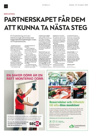 eskilstunakuriren_affarsliv-20221019_000_00_00_018.pdf