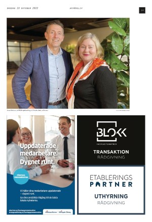 eskilstunakuriren_affarsliv-20221019_000_00_00_019.pdf