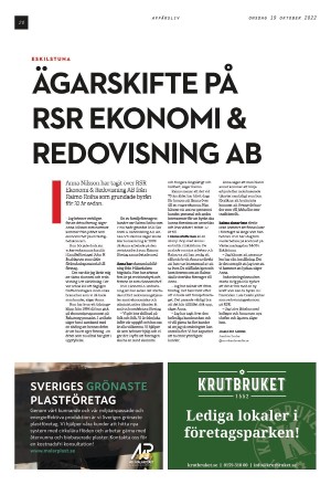 eskilstunakuriren_affarsliv-20221019_000_00_00_020.pdf