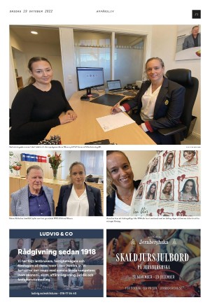 eskilstunakuriren_affarsliv-20221019_000_00_00_021.pdf