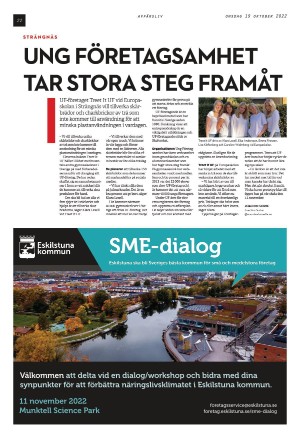 eskilstunakuriren_affarsliv-20221019_000_00_00_022.pdf