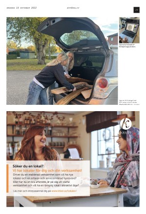 eskilstunakuriren_affarsliv-20221019_000_00_00_023.pdf