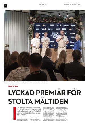 eskilstunakuriren_affarsliv-20221019_000_00_00_024.pdf