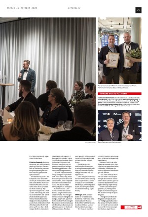 eskilstunakuriren_affarsliv-20221019_000_00_00_025.pdf