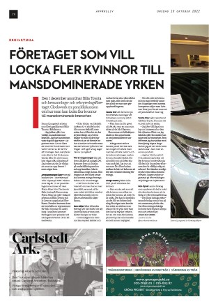 eskilstunakuriren_affarsliv-20221019_000_00_00_028.pdf