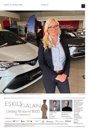 eskilstunakuriren_affarsliv-20221019_000_00_00_029.pdf
