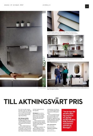 eskilstunakuriren_affarsliv-20221019_000_00_00_031.pdf