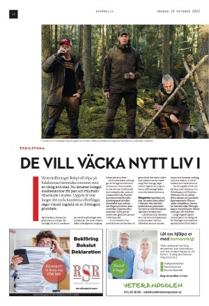 eskilstunakuriren_affarsliv-20221019_000_00_00_032.pdf