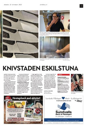 eskilstunakuriren_affarsliv-20221019_000_00_00_033.pdf
