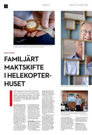 eskilstunakuriren_affarsliv-20221019_000_00_00_034.pdf