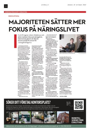 eskilstunakuriren_affarsliv-20221019_000_00_00_036.pdf